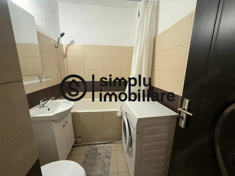 Garsoniera Brazda lui Novac G-uri et 3/10 - 7