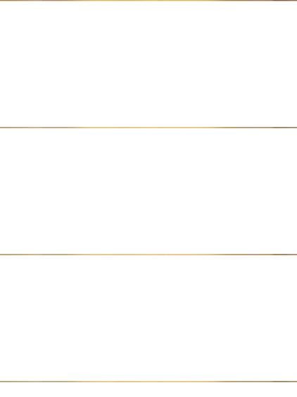 Inchiriere apartament cu parcare - 6