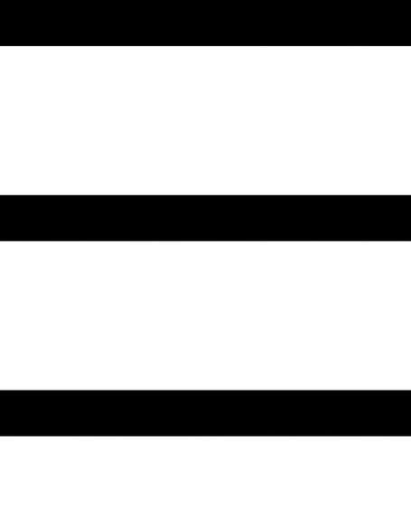 Frizerie,camera camin - 3