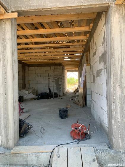 Casa de vanzare - 5