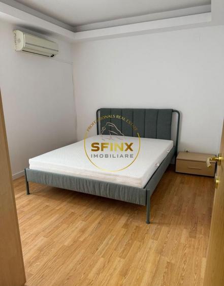 Expozitiei Strada Parcului | De inchiriat vila 210 mp |  5 camere | garaj - 3