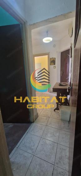 Vanzare apartament cu 2 camere in zona Piata Minis zona Titan - 6