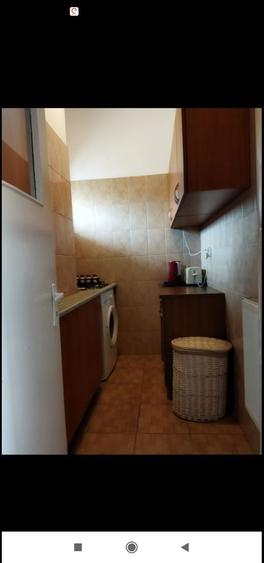 Particular vand garsoniera confort 1 in zona Vatra Luminoasa Nr.2-24 - 8