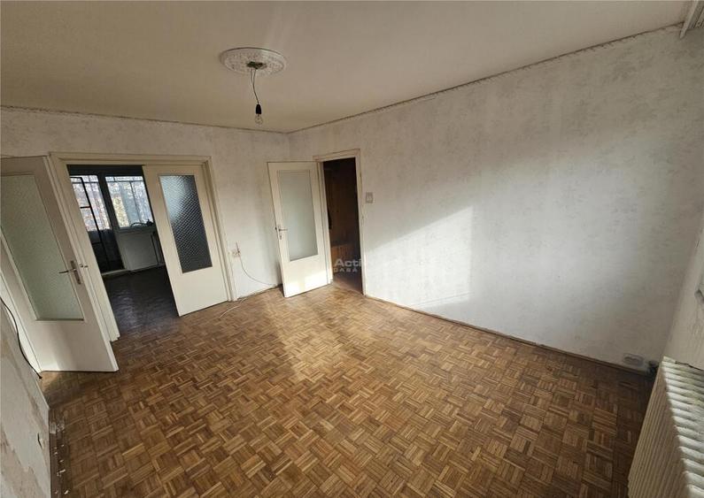 Resita, 3 Cam. Cf. 1, Micro 1 - 10