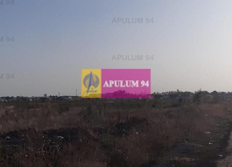 Teren bun mare și ieftin - 33