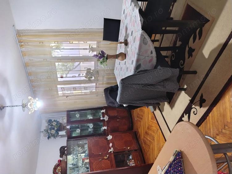 PF vand .ap 64m 3 dormitoare - 1