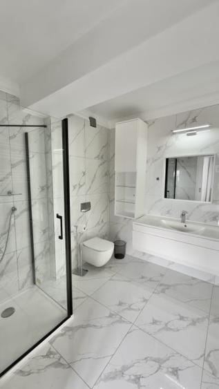 Vilă moderna 4 camere | Drumul Potcoavei | 2 locuri parcare - 34