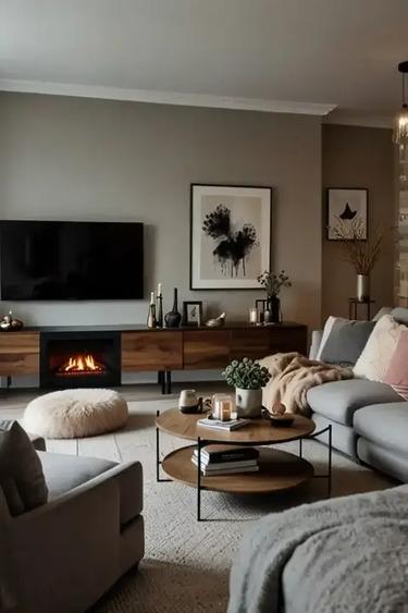 Apartament 2 camere mutare imediata 0% comision metrou Nicolae Teclu - 6