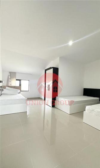 Transforma-ti Visul in Realitate - Pensiune la Cheie pe Lito - 13