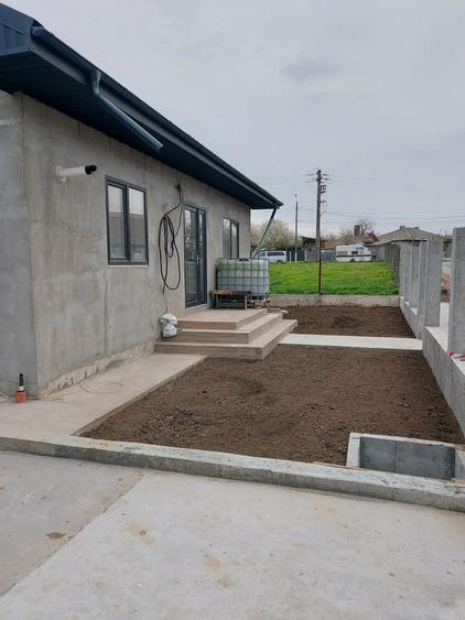 Casa de vanzare in Techirghiol - 5