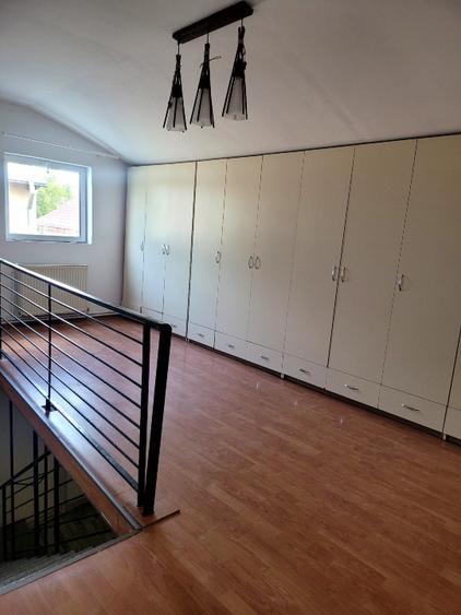 Casa in zona Centrala, la 5 min. de bd. Stefan cel Mare, 850 euro - 5