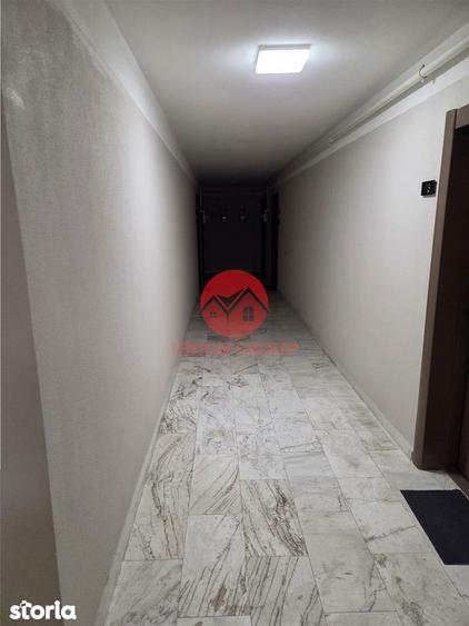 Studio superb in Complex Alezzi Nord 10 - 4