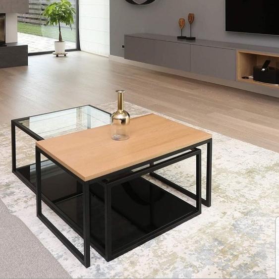 # CENTRAL - Apartament decomandat in bloc nou finisat la cheie - 5