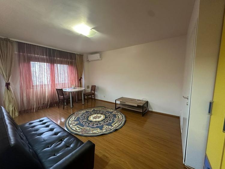 Apartament 2 camere de inchiriat Virtutii-Apeductului - 1
