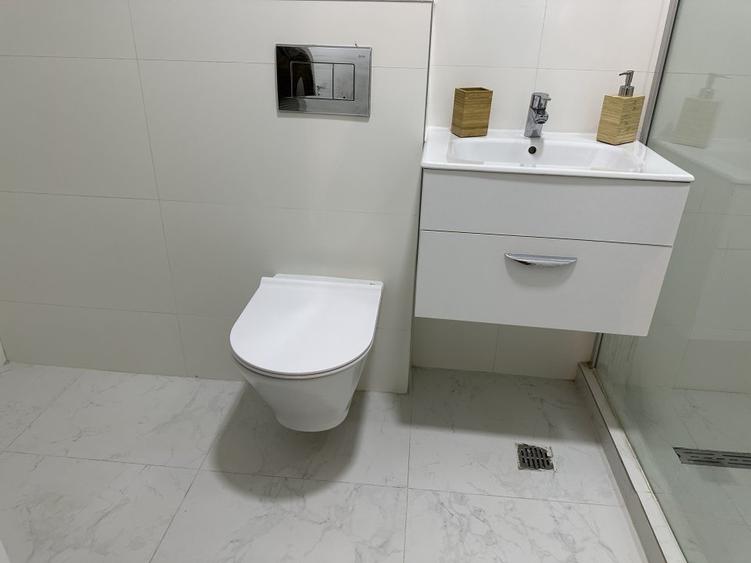 Ivory Residence Pipera - 9