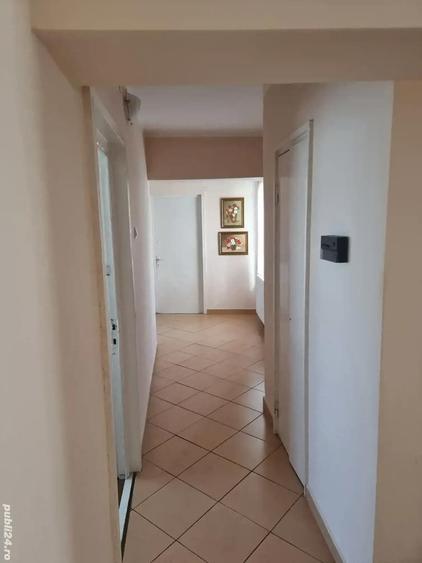 A50 Apartament 4 camere, Narcisa ,95,9 mp utili cu bacoane - 2