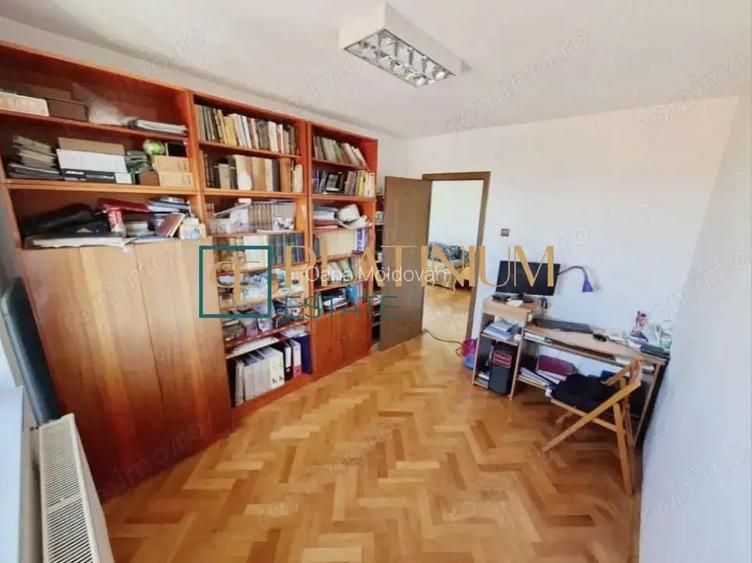 P4545 Apartament cu 4 camere, zona Take Ionescu