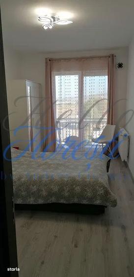 Apartament de 2 camere, 45mp. balcon 4mp. parcare, APAHIDA - 4