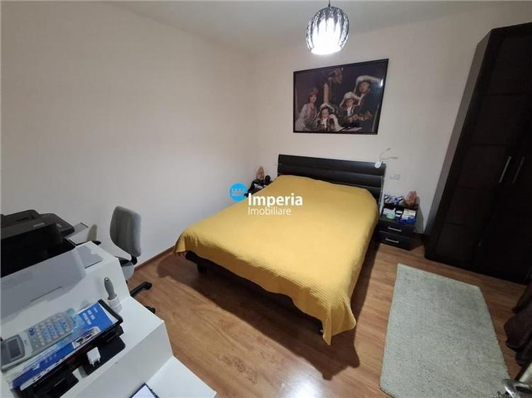 Apartament 3 camere nedecomandat, 60 mp, Podu Ros - Tesatura! - 8