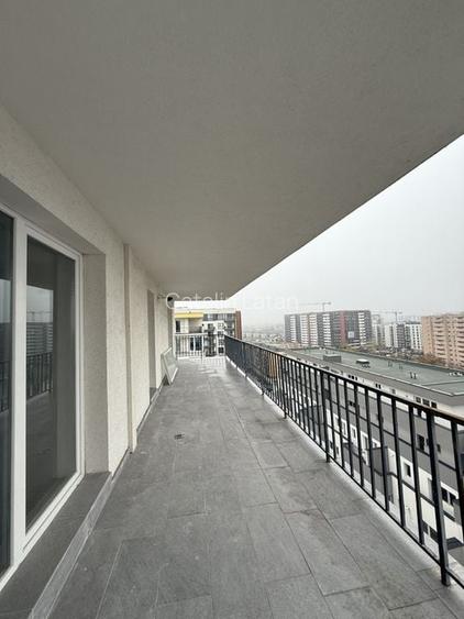 4 CAMERE_FINALIZAT_PARCARE INCLUSA_COMPARTIMENTARE DEOSEBITA!