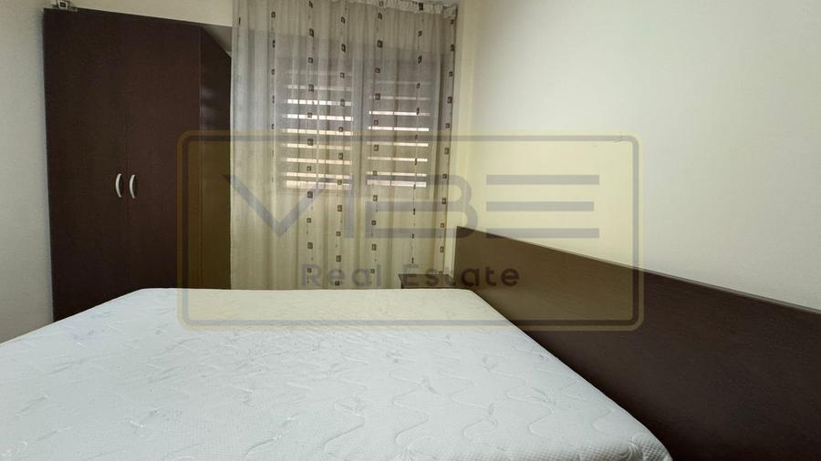 Apartament 2 camere open-space Podu Ros - 10