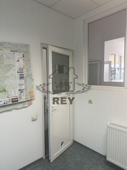 Spatiu comercial de vanzare  zona Pta Cibin-Centru Istoric - 22