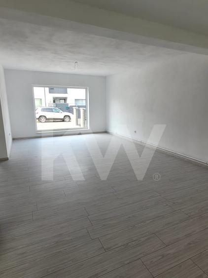 Casa insiruita, 4 camere - zona Micesti Alba Iulia - 2