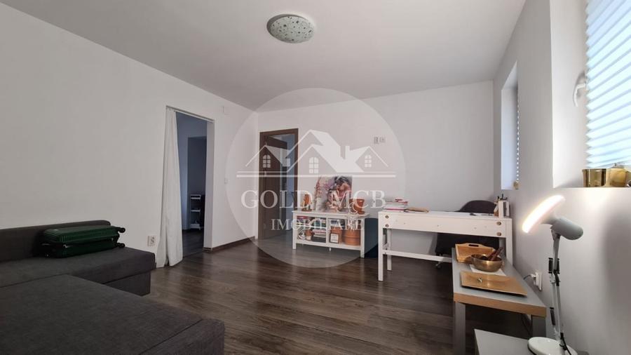 Oferta de Pasti-2 Camere in vila -Calea Mosilor-Eminescu - 2