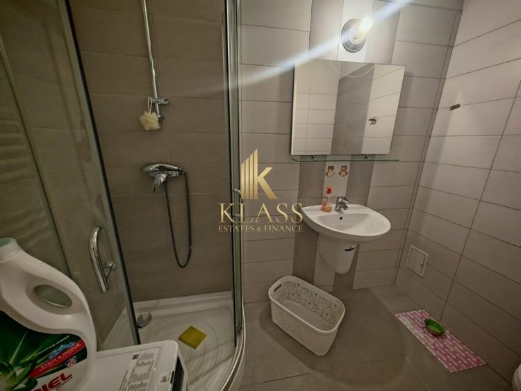 Apartament 3 camere | Baneasa | Casa Presei | Park Residences 5 - 2