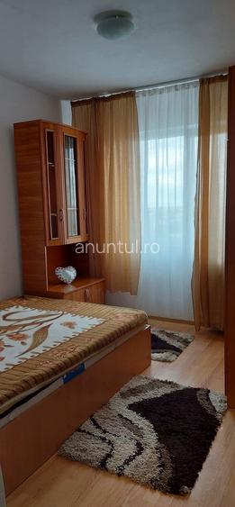 Berceni, Moldovita, ac, tv, ocazie