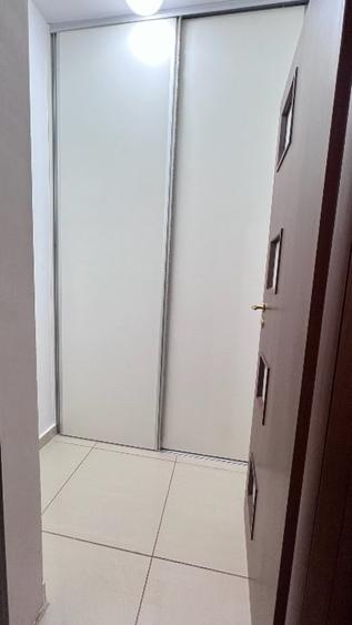 Inchiriez apartament 2 camere cu loc de parcare subteran - 10