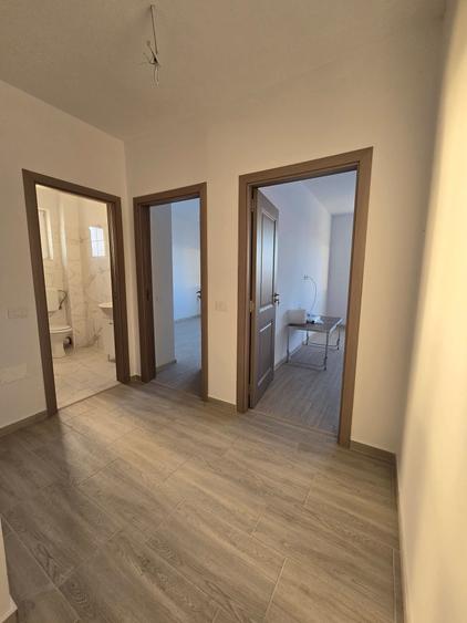 Apartament 3 Camere cu grădină Strada Stejarului  Dobroești, Fundeni - 7