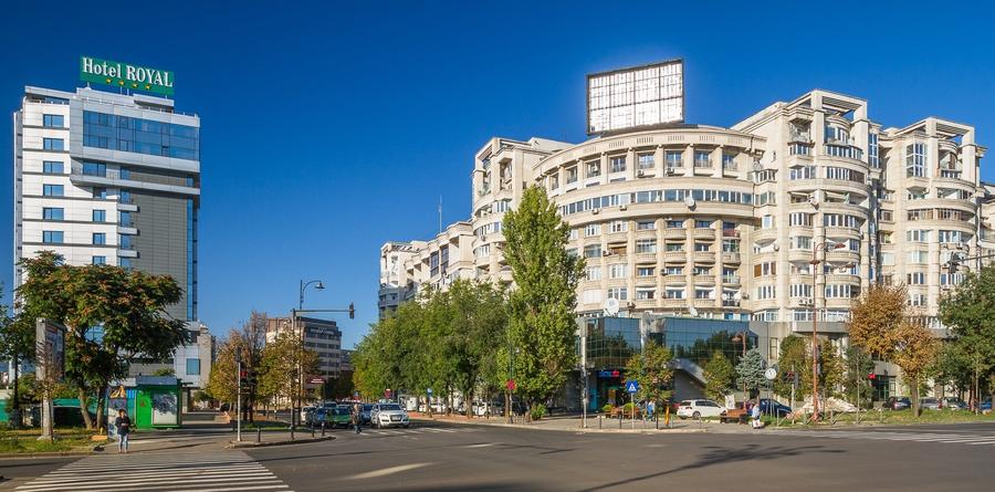 DE VANZARE SPATIU COMERCIAL ZONA UNIRII - 3