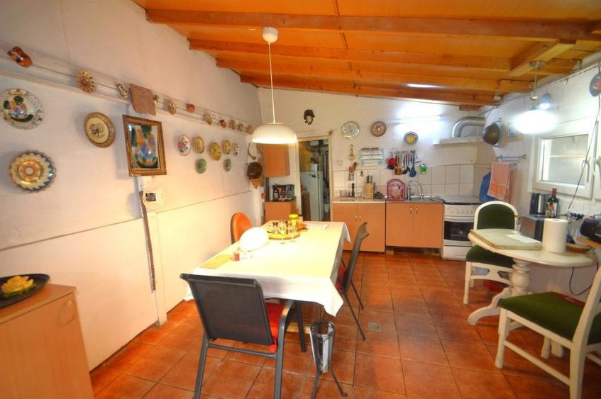 Vila de vânzare DOROBANTI - 16