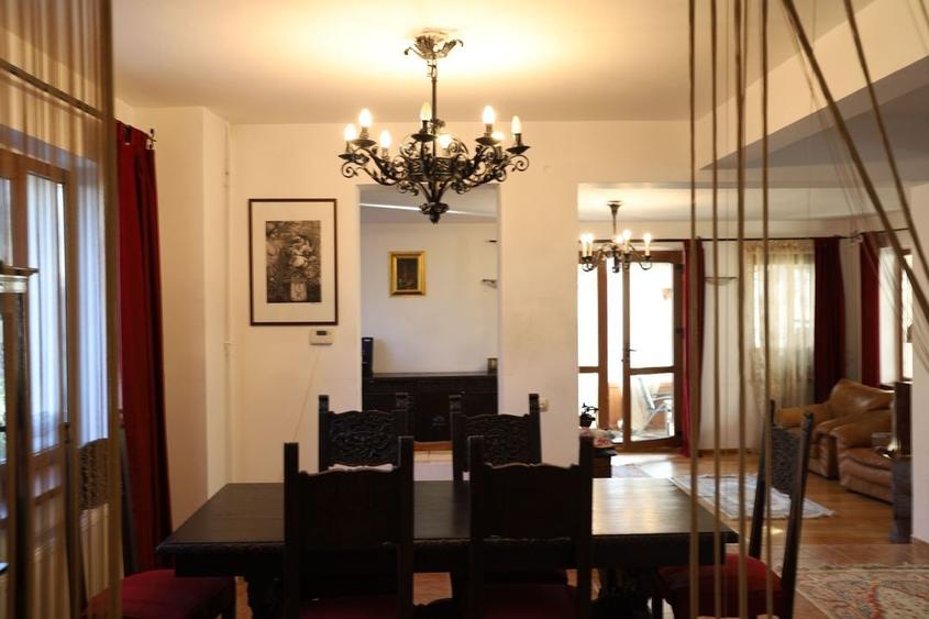 Proprietate Snagov de vanzare - 5