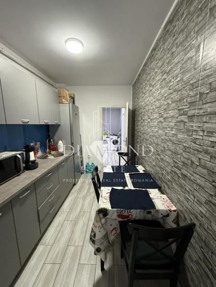 0% Comision! Apartament 2 camere Berceni Metalurgiei Drumul Binelui - 9