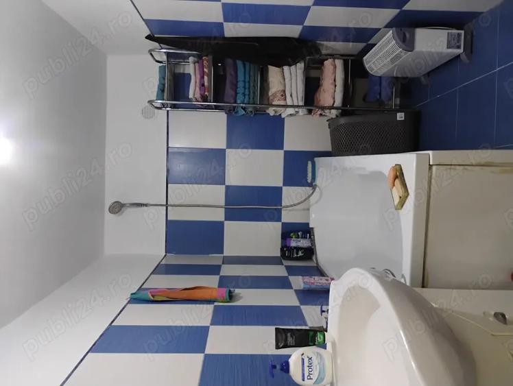 Casa la ?ara ?eica Mare - 1