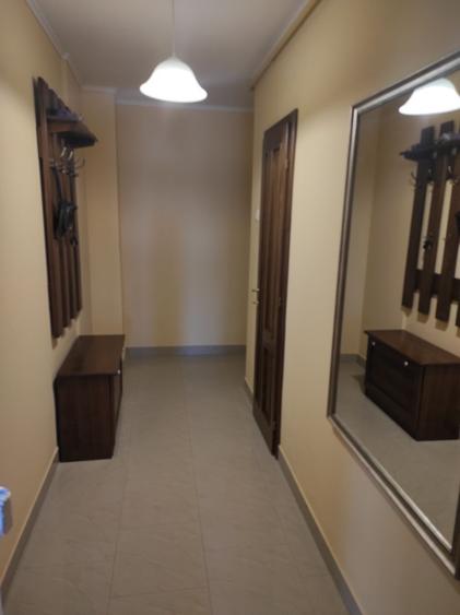 Apartament , Deva Hunedoara. - 8