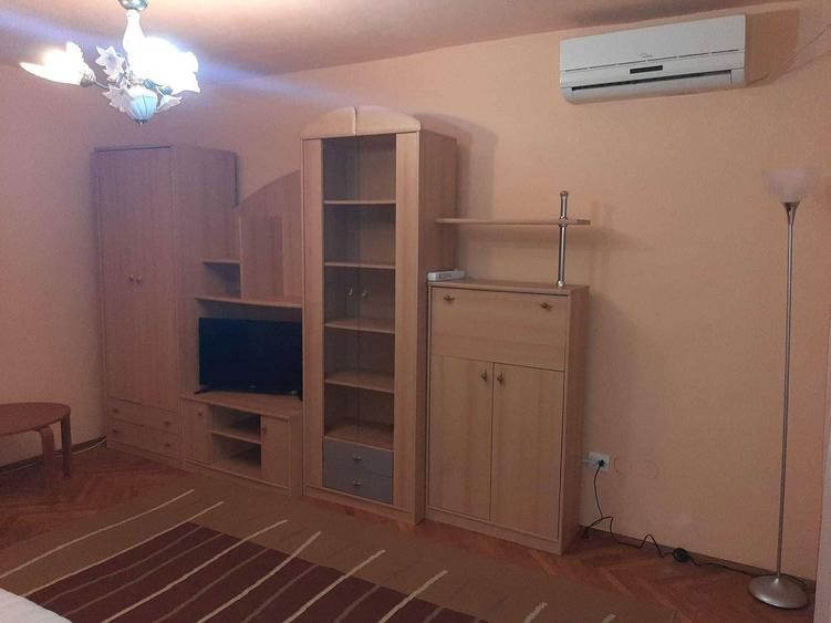 Proprietar inchiriez apartament 1 camera - 7