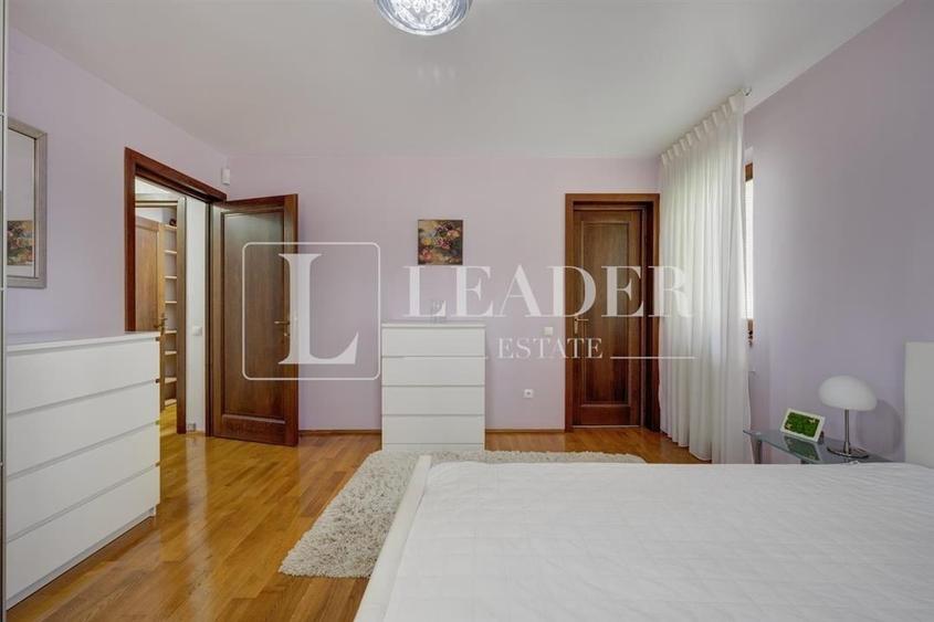 Vanzare vila consolidata si renovata | Parcul Circului - 13