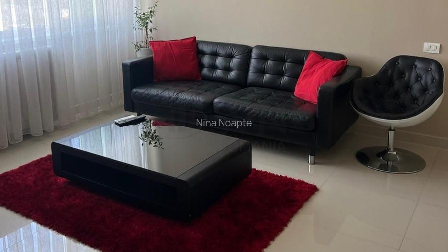 REA1024861 Apartament 3 camere I Cantemir