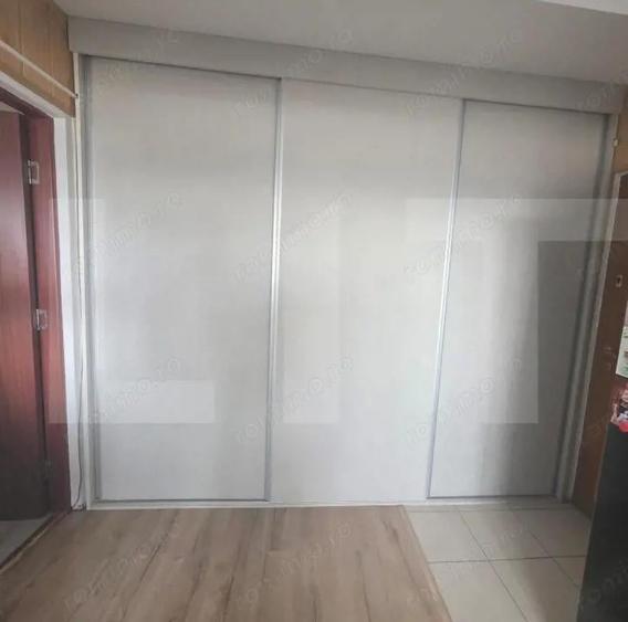 Apartament cu 2 camere renovat si mobilat - 10