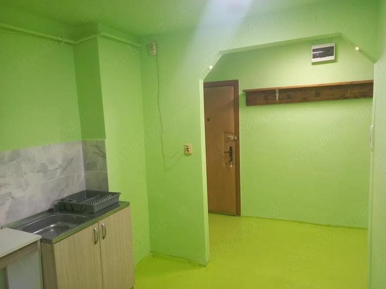 Proprietar inchiriez apartament !! - 4