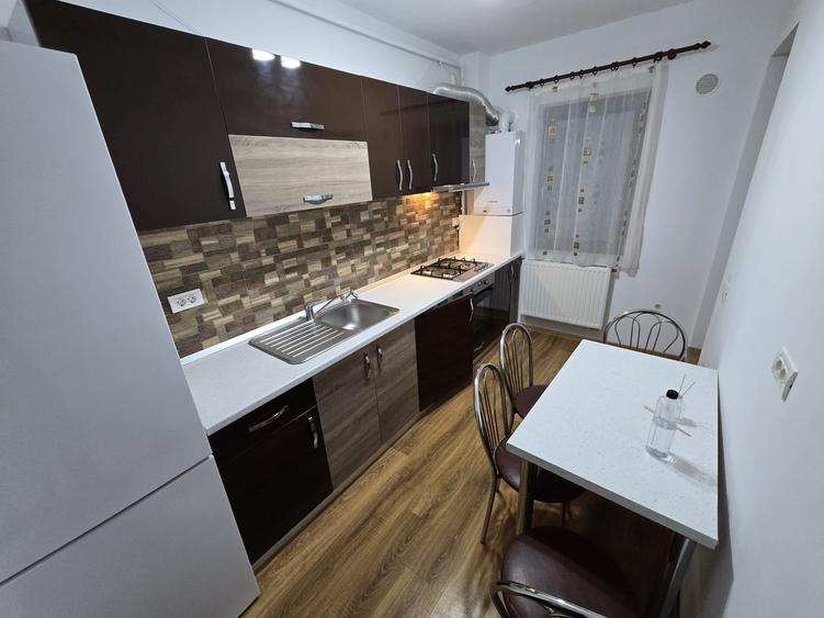 Exigent Plaza Faza 1-2 Inchiriere 2cam, centrala, Metrou Lujerului 10 min - 2