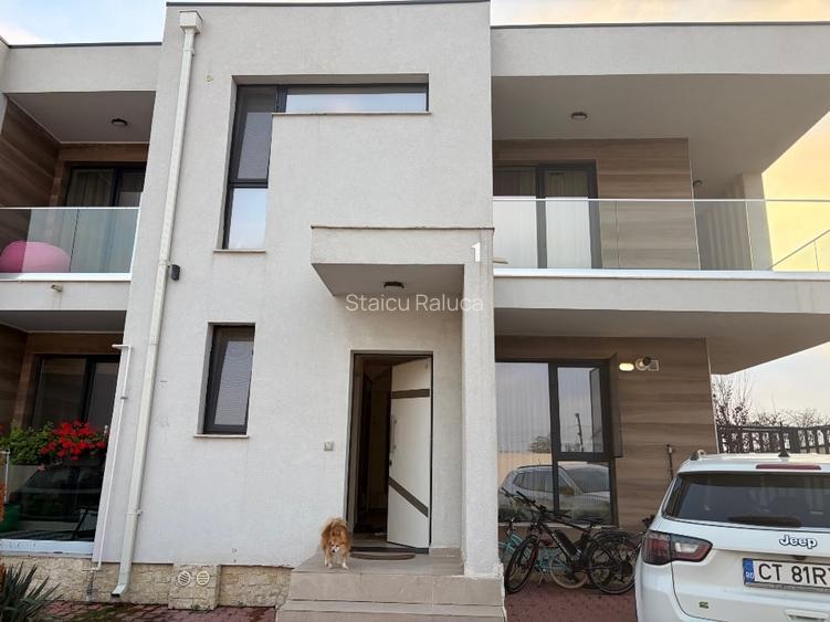 Casă P+1 de vânzare ideal familie