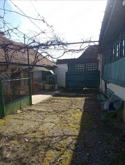 Casa de vanzare ?oar? - 3