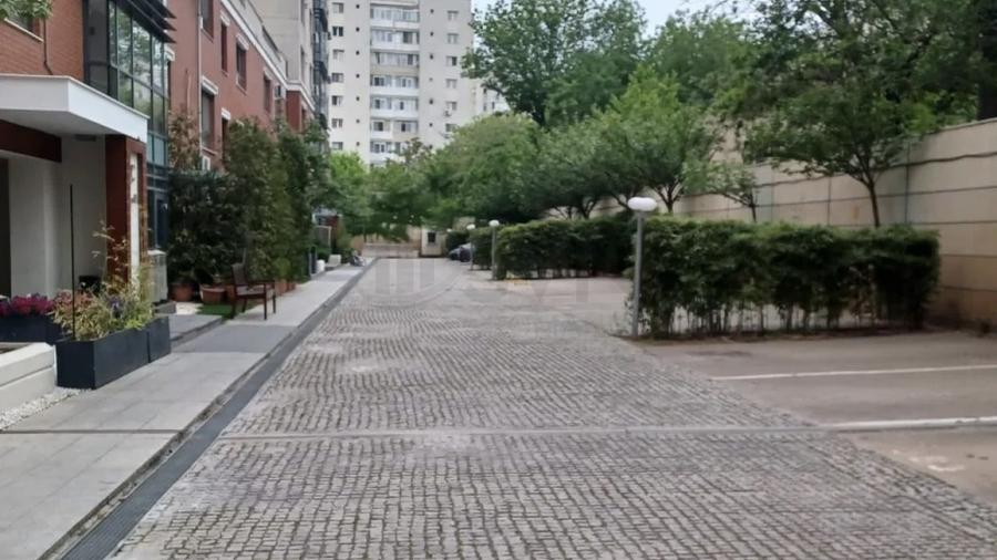 REA1027220 Apartament 4 camere 140 mp Emerald Residence - 6