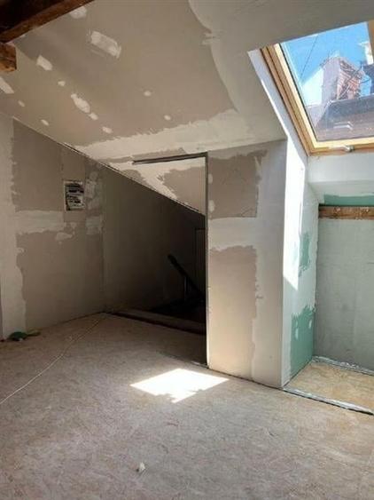 Vanzare vila Dorobanti - 4