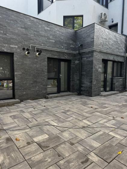 UMF- Apartamente noi  de inchiriat - 11