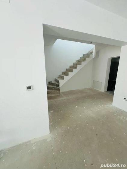 Casa Noua de vanzare - 4